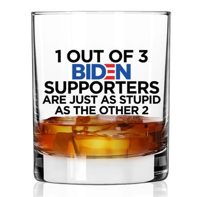 Dad, husband, #USArmy veteran, lawyer, bourbon drinker
