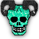 I Am another degenerate artist, Thanks to my good Friend
@xbrucethegoose
another CEO Of NFT hub im a NFT artist and blockchain developer wandering the #NFTM