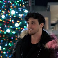 Strum (@strummy) 's Twitter Profile Photo Strum (@strummy) 's Twitter Profile Photo