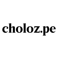 Choloz.pe (@cholozpe) 's Twitter Profile