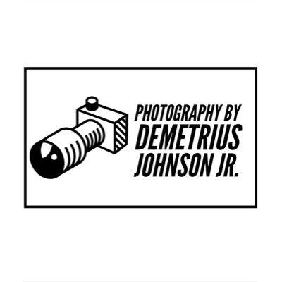 DJJr_Photos Profile Picture