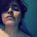 AlexBotello - @AlexBotello0109 - Twitter