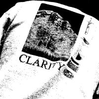 Team Clarity (@teamclaritygg) 's Twitter Profile