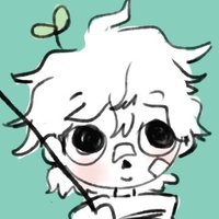 maggie (@magzipan) 's Twitter Profile Photo maggie (@magzipan) 's Twitter Profile Photo