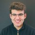 Amir Shanehsazzadeh (@amirshanehsaz) Twitter profile photo Amir Shanehsazzadeh (@amirshanehsaz) Twitter profile photo