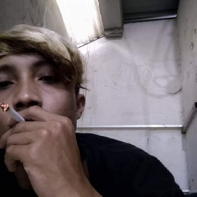 Tanamkanlah kebaikan