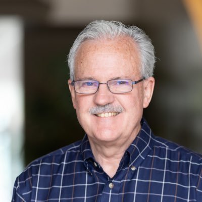 JBP_3's profile picture. 