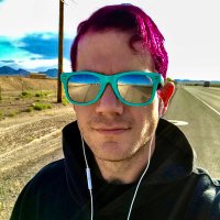 Kip 🇺🇸 (@outerlaw) 's Twitter Profile