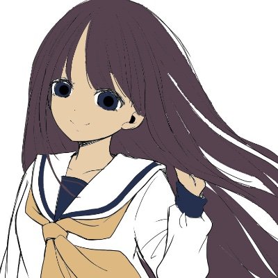 紗綾さんのプロフィール画像