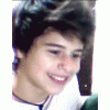 Amo muito o @pedronegrini e sonho um dia encotra com ele, menino mais lindo do mundo, minha vida s2
since: 28/07/11 seguido pelo @PedroNegrini dia: 14/08/11