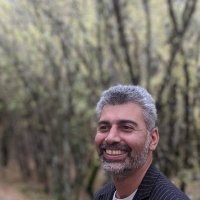 Swar Muhammed MSc, CTA, UKCP (@muhammedswar) 's Twitter Profile
