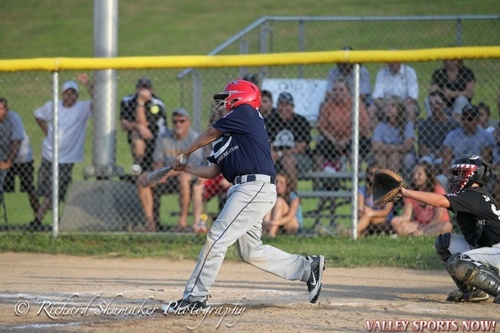 tmeadows14's profile picture. Husband to the greatest wife in the world & father of three wonderful children, assistant varsity & hitting coach with Christiansburg Blue Demon Baseball