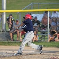 Tom Meadows (@tmeadows14) 's Twitter Profile