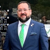 Eduardo M. Viedma Paoli🇵🇾♻️🇺🇦 (@eduardoviedma) 's Twitter Profile Photo Eduardo M. Viedma Paoli🇵🇾♻️🇺🇦 (@eduardoviedma) 's Twitter Profile Photo