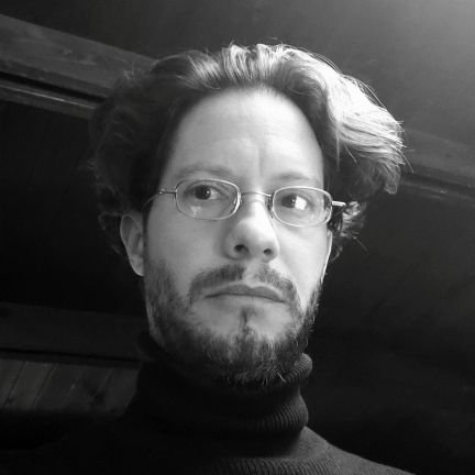 Cofounder | Research Director @SenSoundSpace. Advocate for responsible research & innovation (#RRI), esp. via humanities, arts, and social sciences (#HASS).