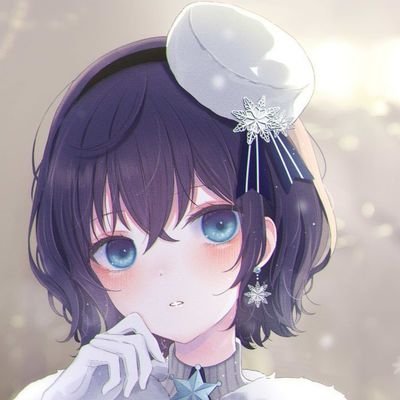 BBrTKWq8UsB9Gty's profile picture. sao大好き　プロセカもやってます
あとモンストやロスワ…
とにかく色々やってます
※プロセカの押しはまふゆです
←ココ重要
➕寝落ち組部員
にじホロ箱推し最推しはとこまち