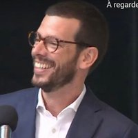 Alexandre Pointier (@alexpointier) 's Twitter Profile