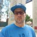 Michael Cuviello (@mcuviellonews) Twitter profile photo Michael Cuviello (@mcuviellonews) Twitter profile photo