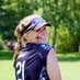 Savanna Christ (@savannachrist06) Twitter profile photo Savanna Christ (@savannachrist06) Twitter profile photo