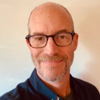 Kurt Freytag (@kfreytag) 's Twitter Profile Photo