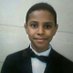Awab Ahmed (@awabahmed01) Twitter profile photo Awab Ahmed (@awabahmed01) Twitter profile photo