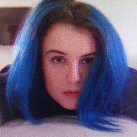 ππ
π (@alisonbuki) 's Twitter Profile