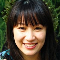 Hoa Nguyen (@hoanguyyen333) Twitter profile photo