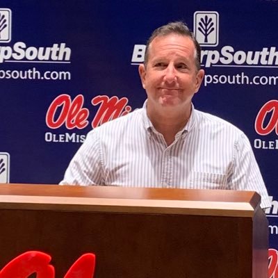 Very Proud Father. Former Sports Talk Host, Reporter, Producer, Play-by-Play. standup comic, improv. Current Regional Sales Manager @ ICC, CSI. Ole Miss alum.