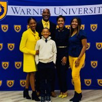 Dialleo Burks Sr. (@dburks88) 's Twitter Profile