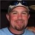 CryptoCowboy (@toddlongwell69) Twitter profile photo CryptoCowboy (@toddlongwell69) Twitter profile photo