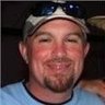toddlongwell69's profile picture. 