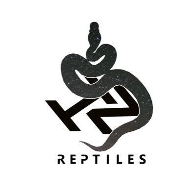 SHN_reptiles Profile Picture