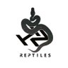 SHN_reptiles's profile picture. ブリーダーショップ 神奈川県動愛210012号 販売 25東京都販第008894号 東西線木場駅1番口から徒歩5分 日本全国中継 CITES1、レア種、カメなど買取 獣医 繁殖の呟き 真実 夢 ライン対応リンクhttps://t.co/2qT3SB4DNN~