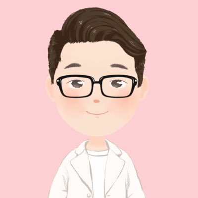 スキマ時間で学べるビジネス英会話と外資転職のコツをオンラインでお届け🙇♂️ 無言フォロー失礼します🙏