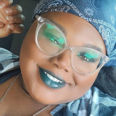 DreamerDeshazor's profile picture. 22. A Leo. loves baseball, hockey, and football. 
 House rules Sammy, driver picks the music shotgun shuts his cakehole ~Dean Winchester