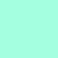 🍤 (@___r1k1ya14) 's Twitter Profile