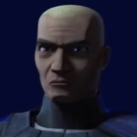Clone Love Bot (@clonelovebot) Twitter profile photo