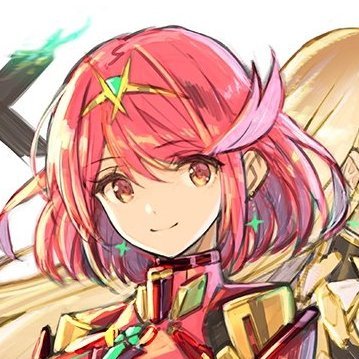 daily pyra 🔥さんのプロフィール画像