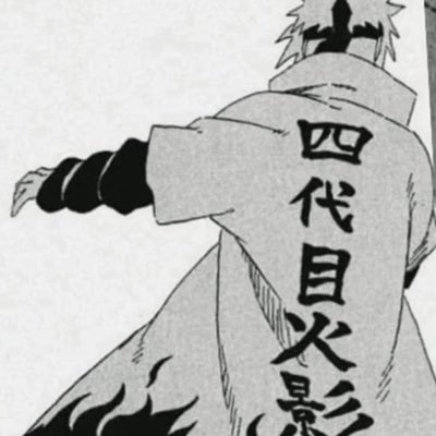 Tqf1WsmlzVHHaN5's profile picture. 暇