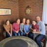 eagin's profile picture. KY born Christ follower, husband, Daddy to 4, @UniversityofKY & @CovSeminary grad, associate pastor at @ResCom_Stl. Soli Deo Glori
