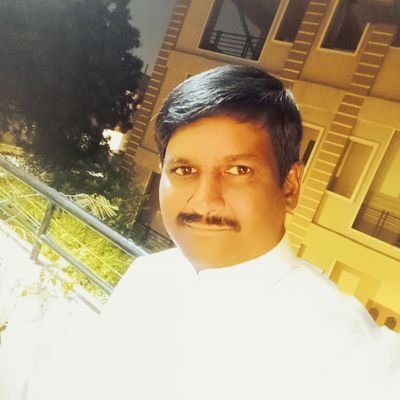 Srikant10725600 Profile Picture