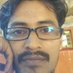 GOVIND KUMAR (@GOVINDK29234346) Twitter profile photo