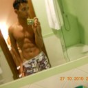 herbert richard prat - @herbertprates - Twitter