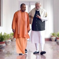 महेश🕉️पटेल🔱भगवा🚩योद्धा🏹योद्धा #प्रशासक 74 (@maheshspatel74) 's Twitter Profile