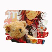 はのん ⑅⃛ (@__s2i4) 's Twitter Profile Photo はのん ⑅⃛ (@__s2i4) 's Twitter Profile Photo