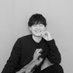 あつや (@atsuya_1996) Twitter profile photo あつや (@atsuya_1996) Twitter profile photo