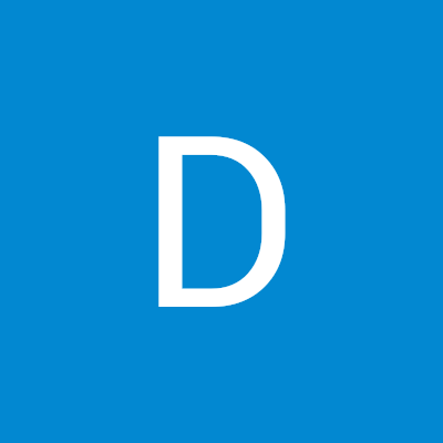 DipakKhuman9's profile image