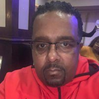 Lady Mustangs Basketball (@basketballmanor) 's Twitter Profile Photo