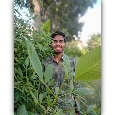 Nursing student,
Ahmedabad