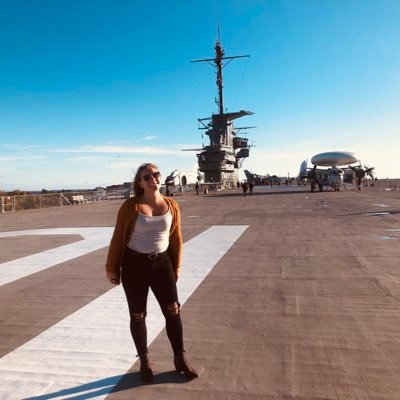 abbi_morseee219's profile picture. 